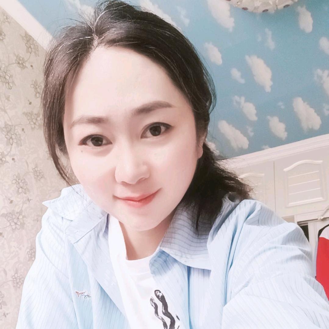 鑫鑫妈