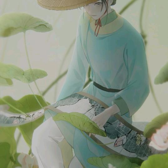 康悬知