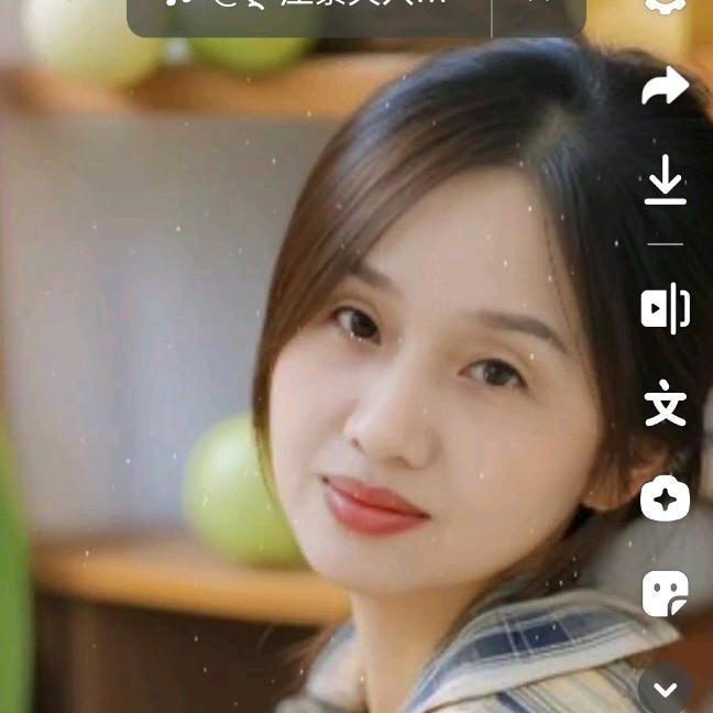 红中麻将散客拼槕，正规的棋牌室，
