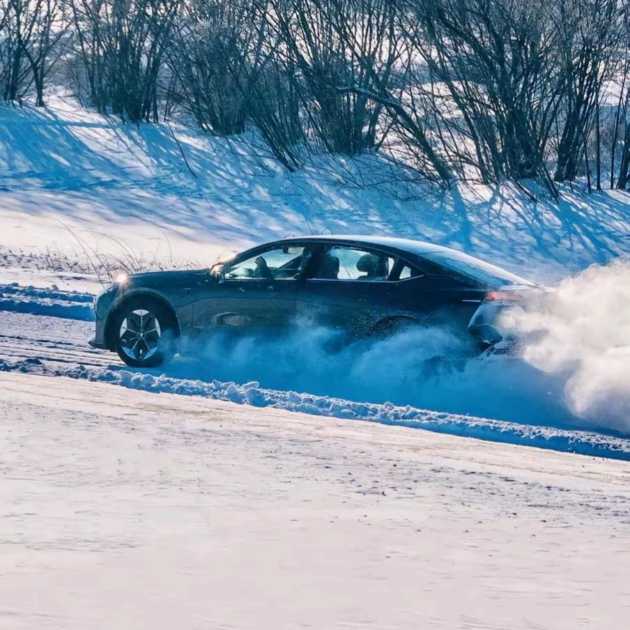 深蓝汽车东莞常平店