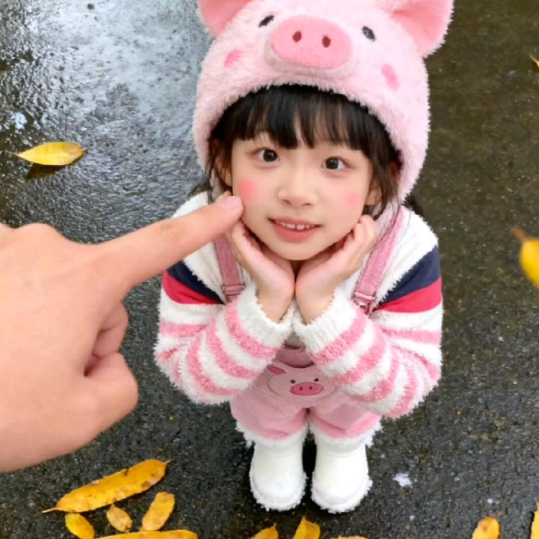 奶思兔米兔～