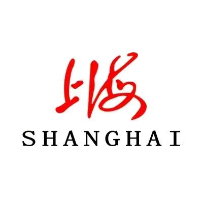 上海手表官方号