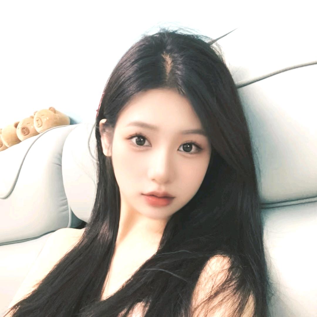 慧子↓禾厶❤️