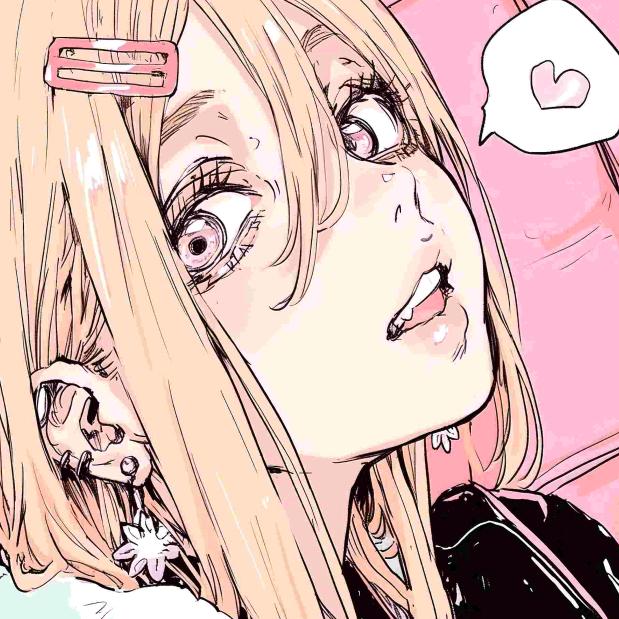 阿晴（无畏契约）