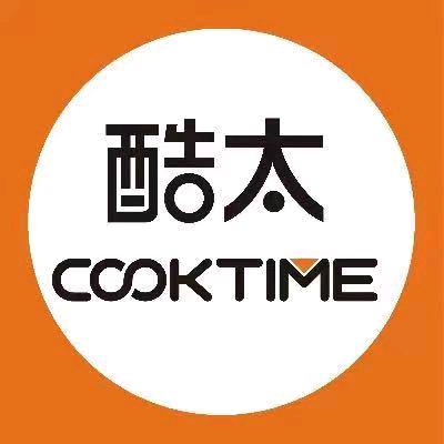 cooktime酷太厨房收纳（杭州店）