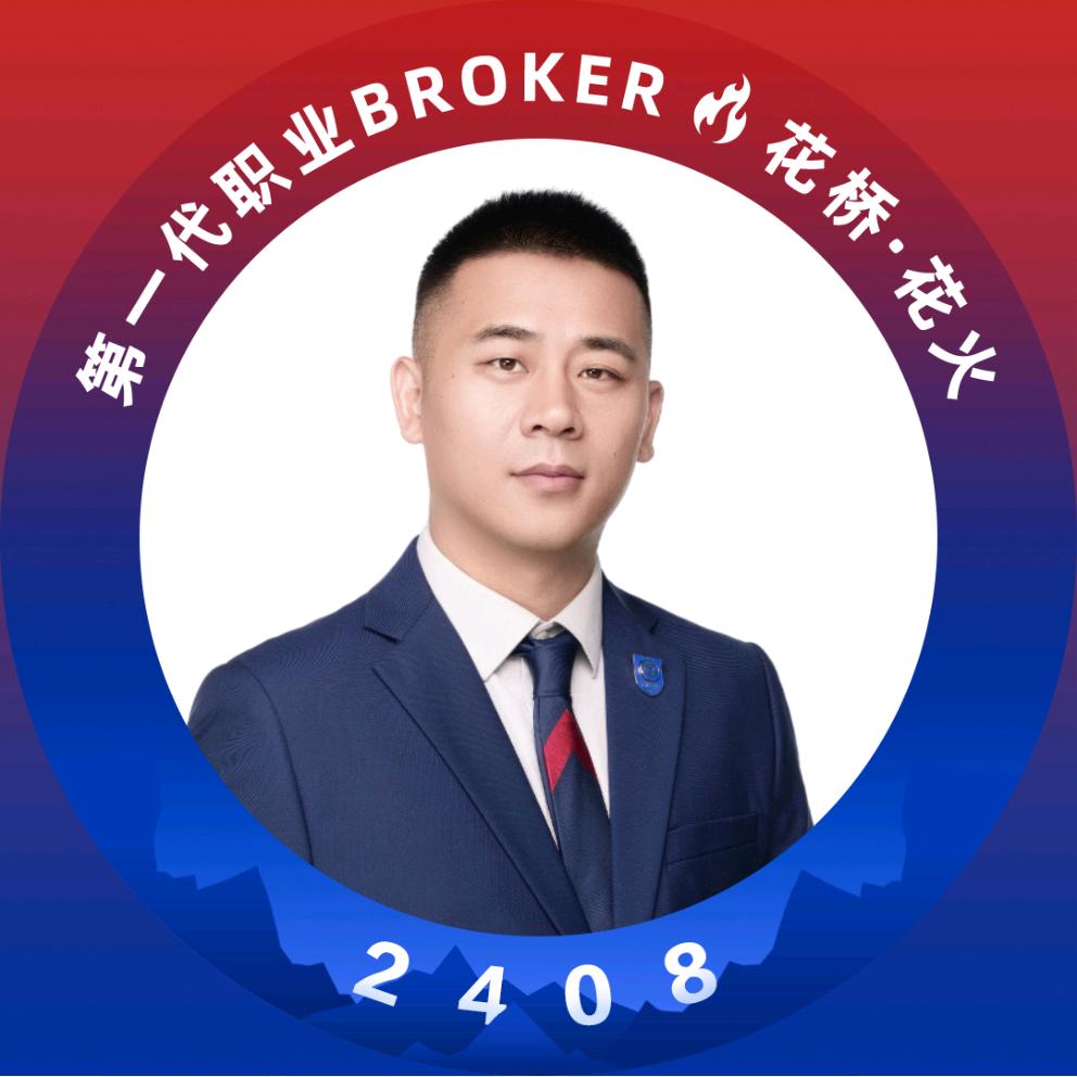 乐远 刘超