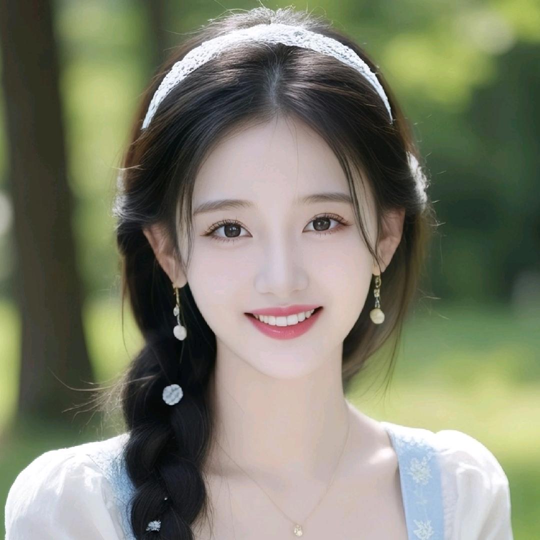 浦东租房第一人