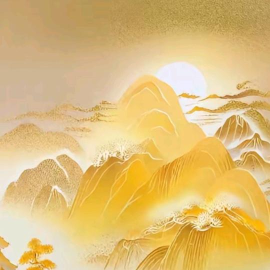 余生安好