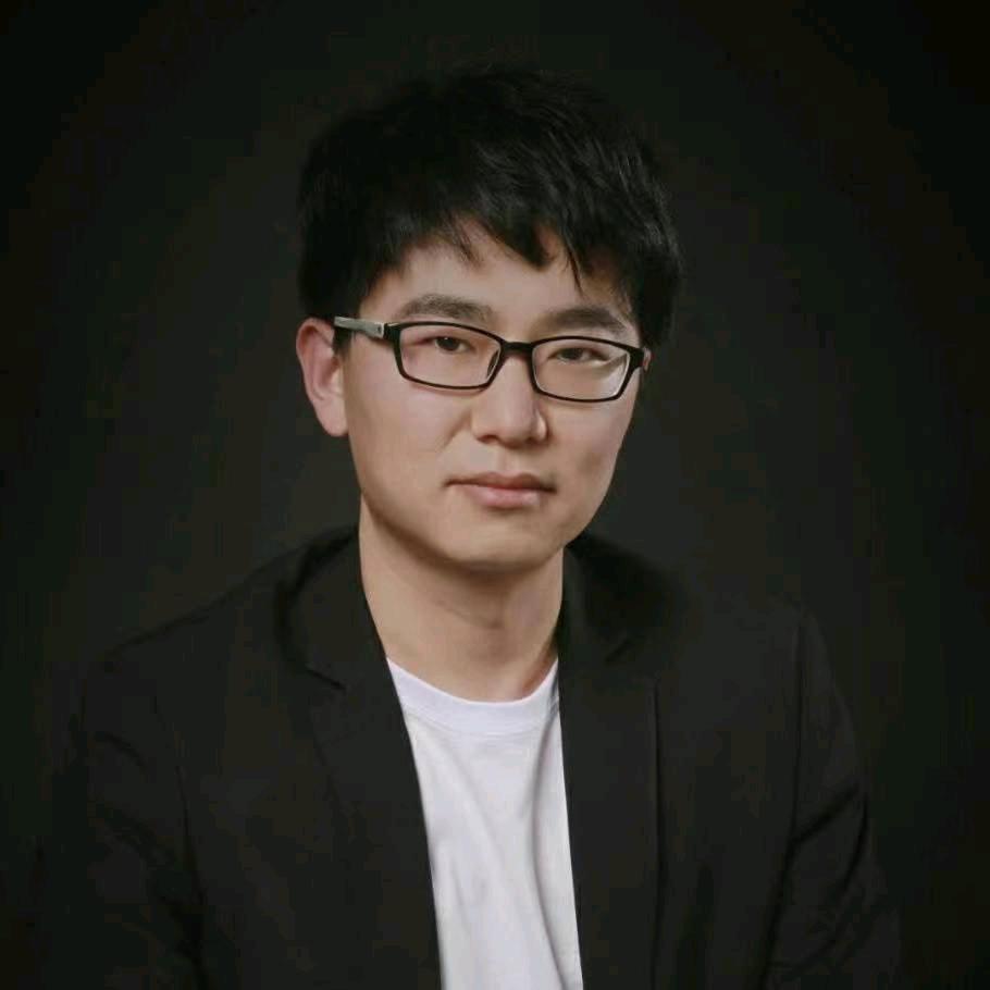 李扬