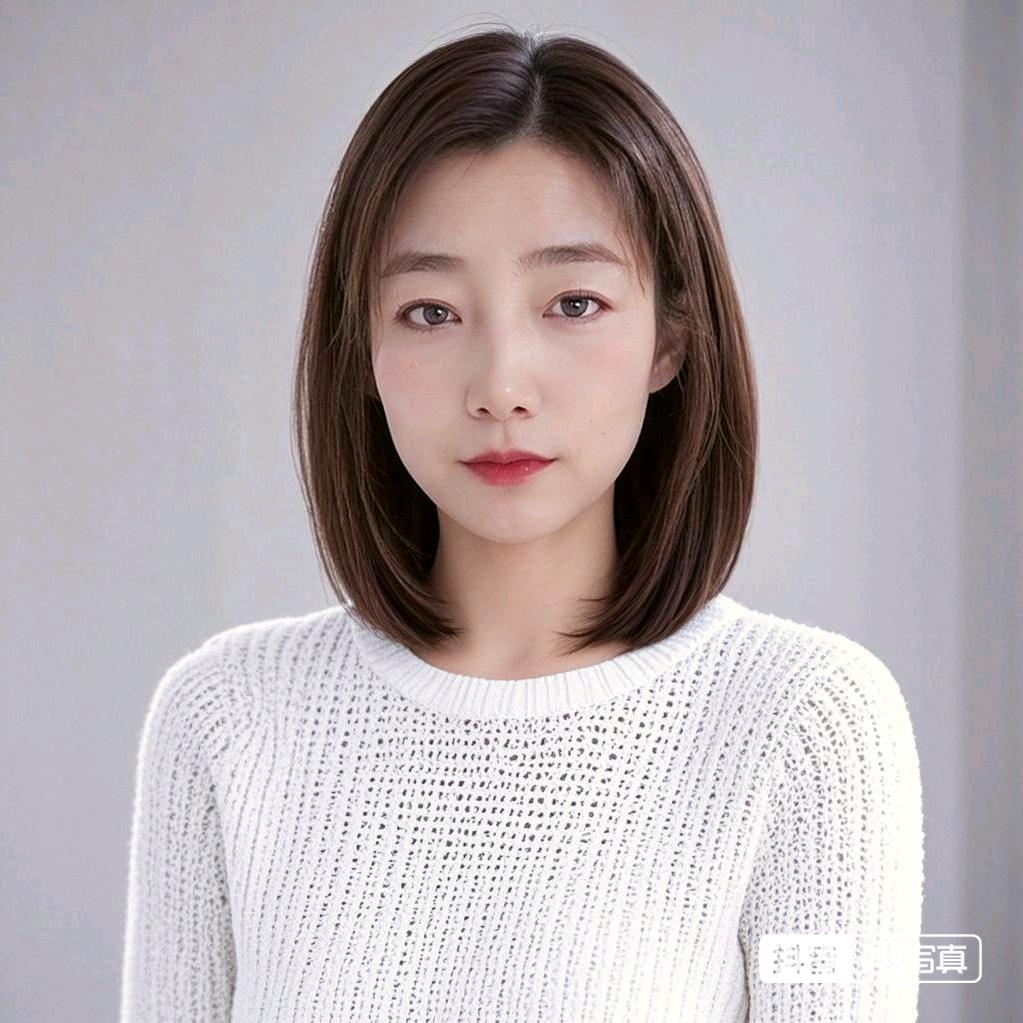 保险医生燕玲