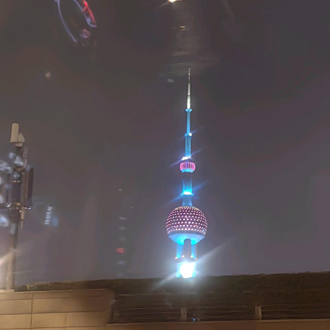 暮光之城