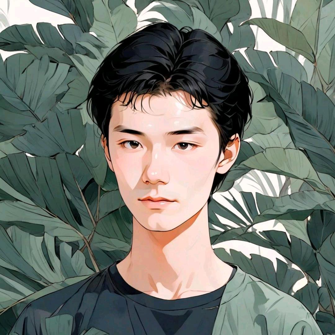沉迷无法自拔