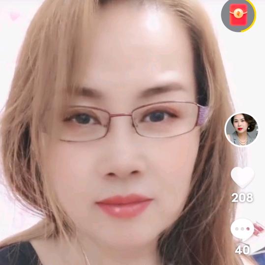 单身随风姐