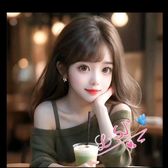 ღ᭄ꦿ࿐余生随心ღ᭄ꦿ࿐