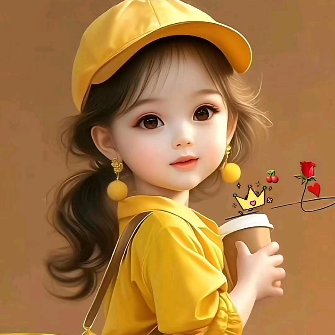 🎉一💞生💞只💞有💞你💙🎉