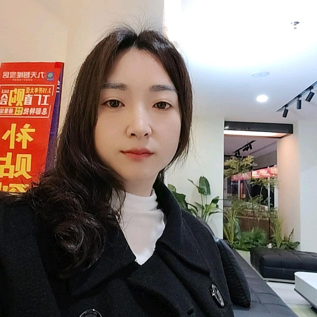 玲^O^玲