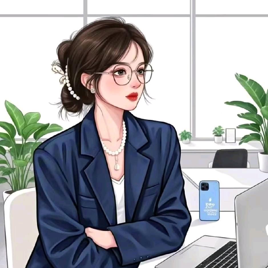 知意.