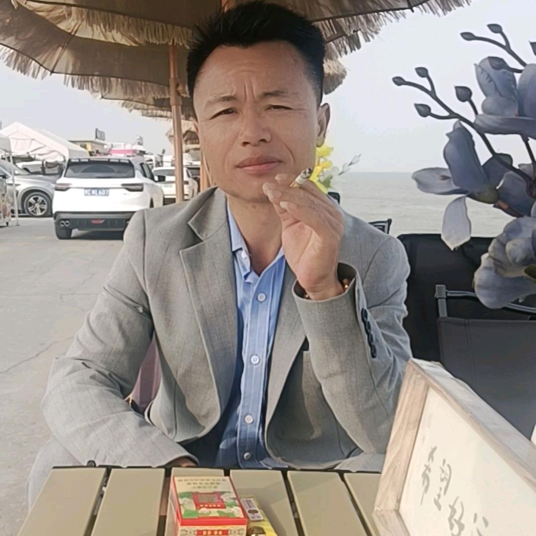 杰哥🏇