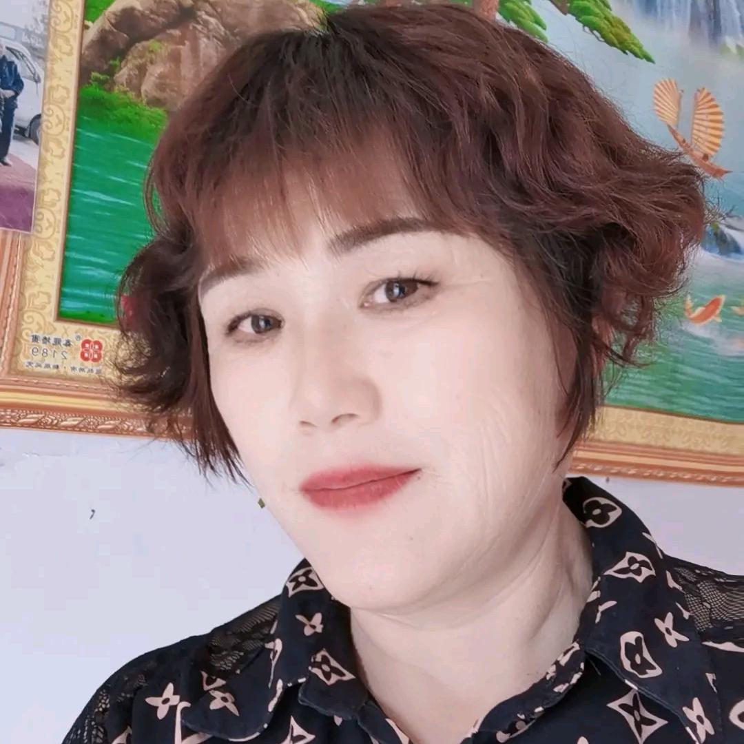 然晨恒墨