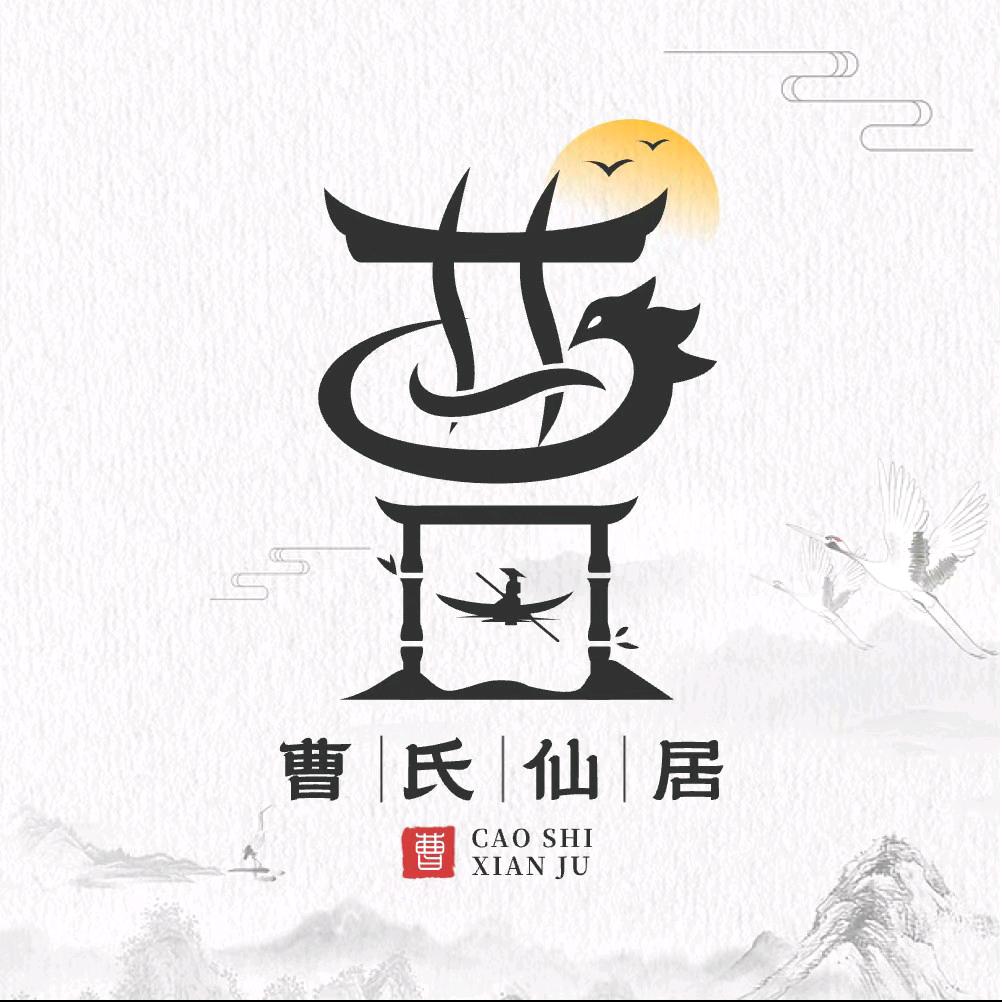 ഒᩚ᭄把心ོ归零ꦿ༉