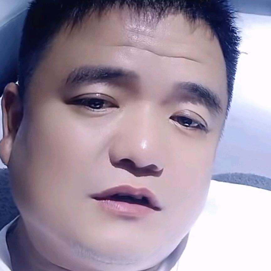 ❤️星星⭐磊❤️