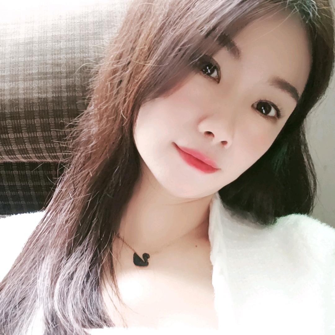 小九九