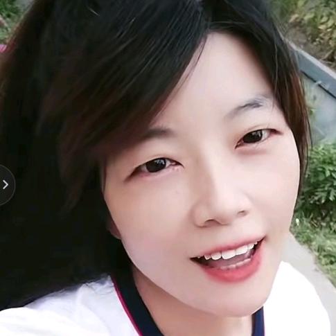 晨曦