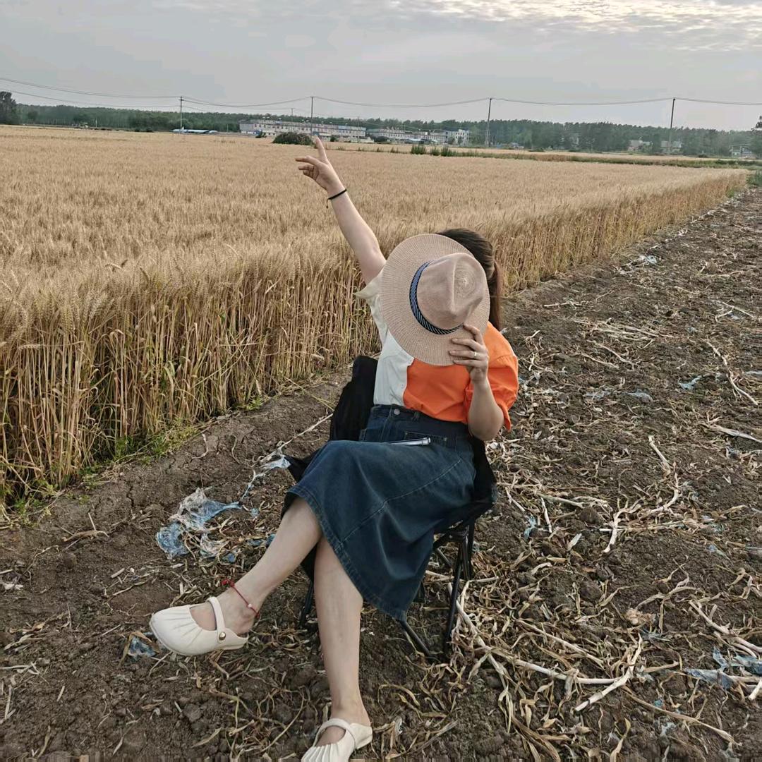如果云知道