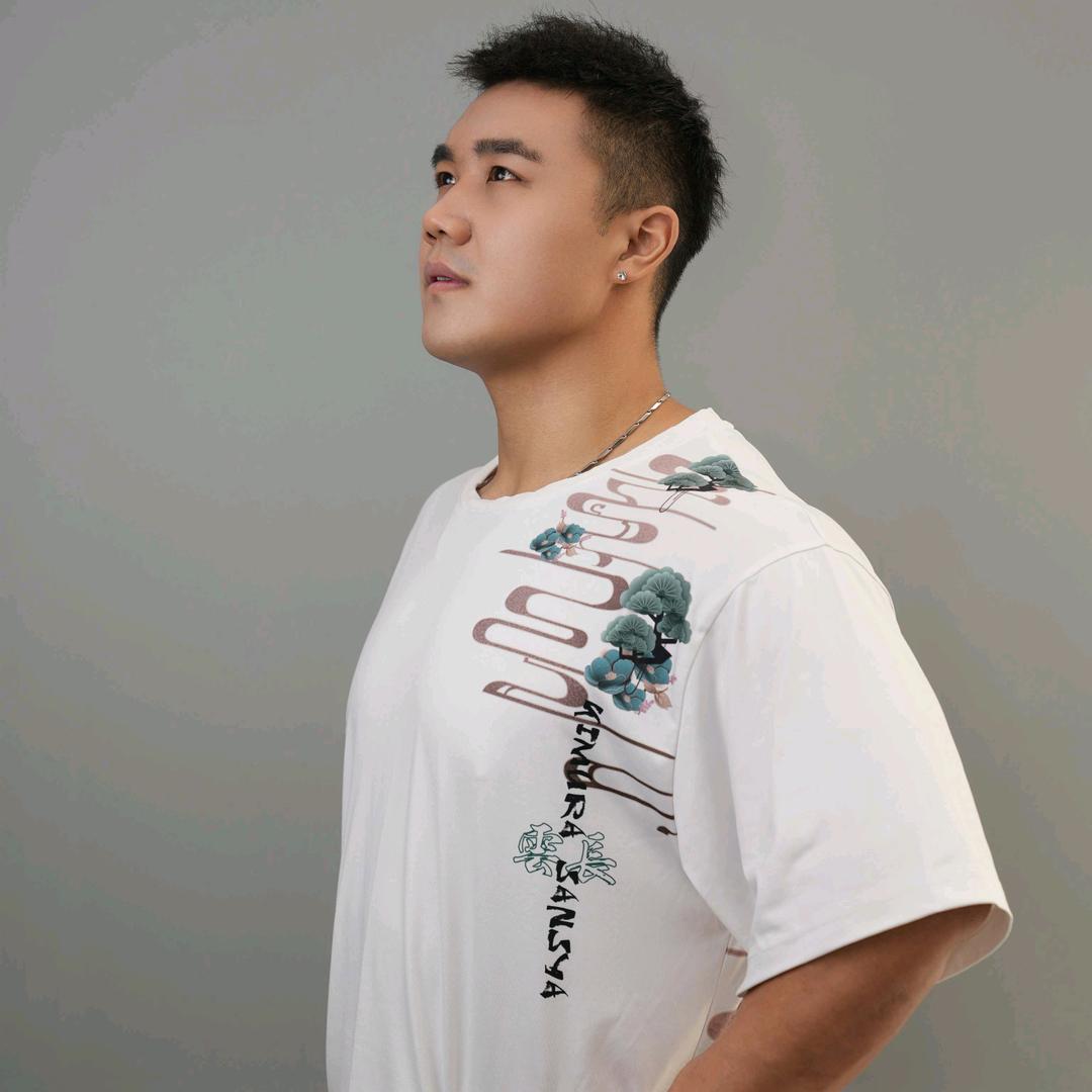 拿铁阿豪