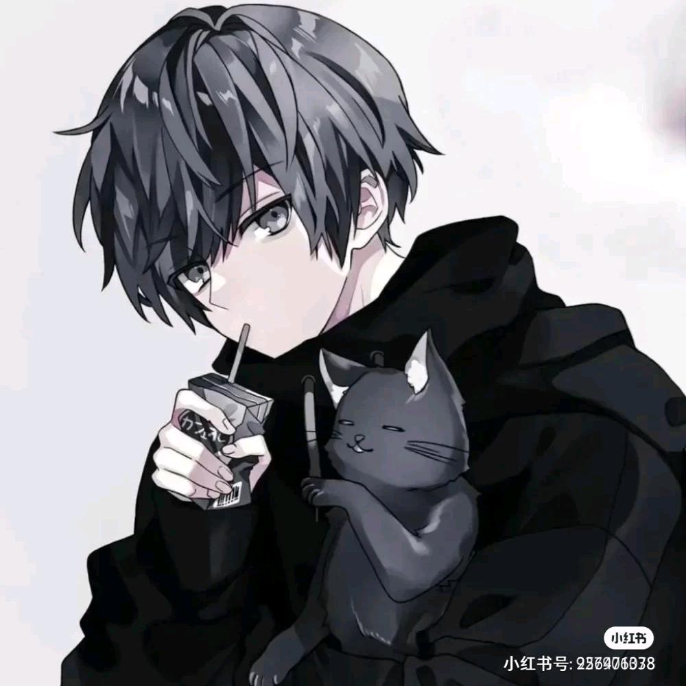 周先生