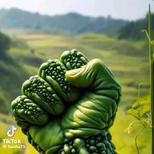 你大爷