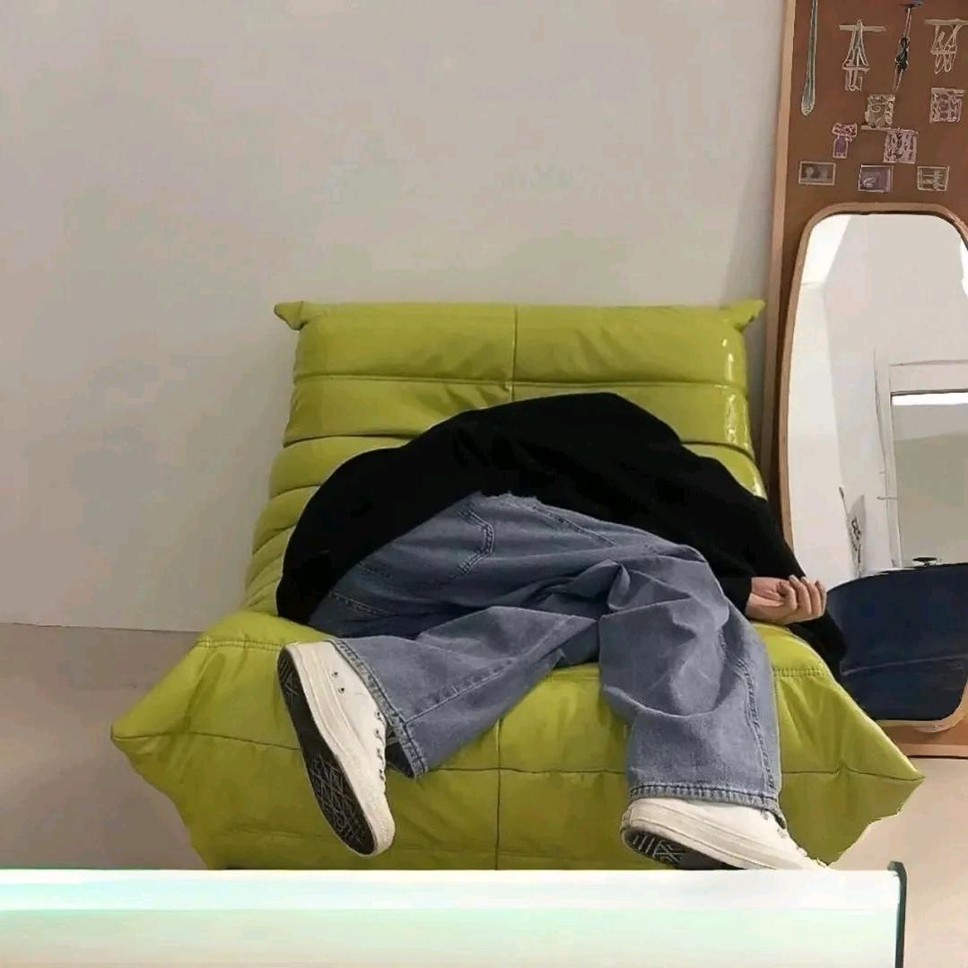 何安