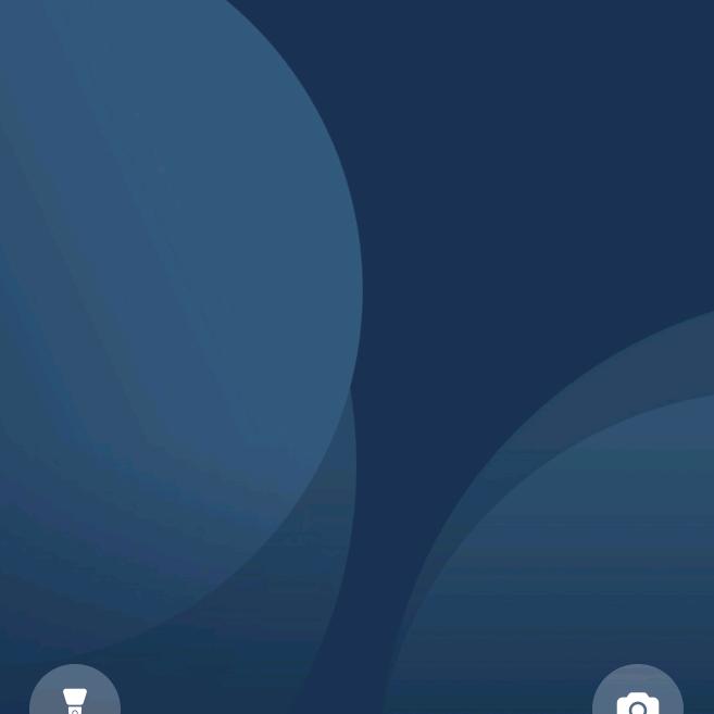 你的直播间有不雅行为即将关闭