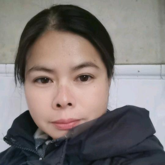 飞扬姐2（大号：飞扬姐早上8：20）