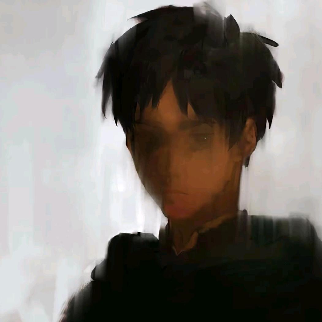 Zrxy1