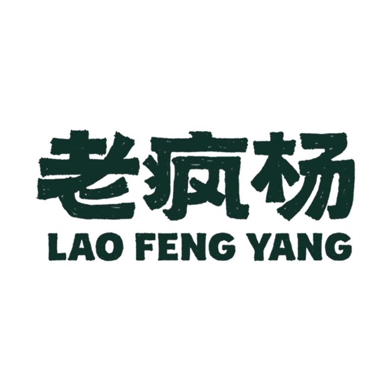 老疯杨后续
