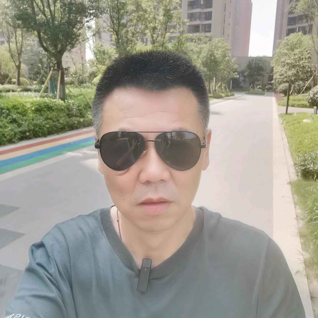 沙市区华联信息