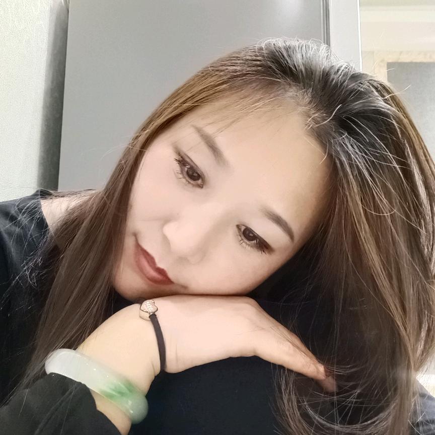 曾经的最美