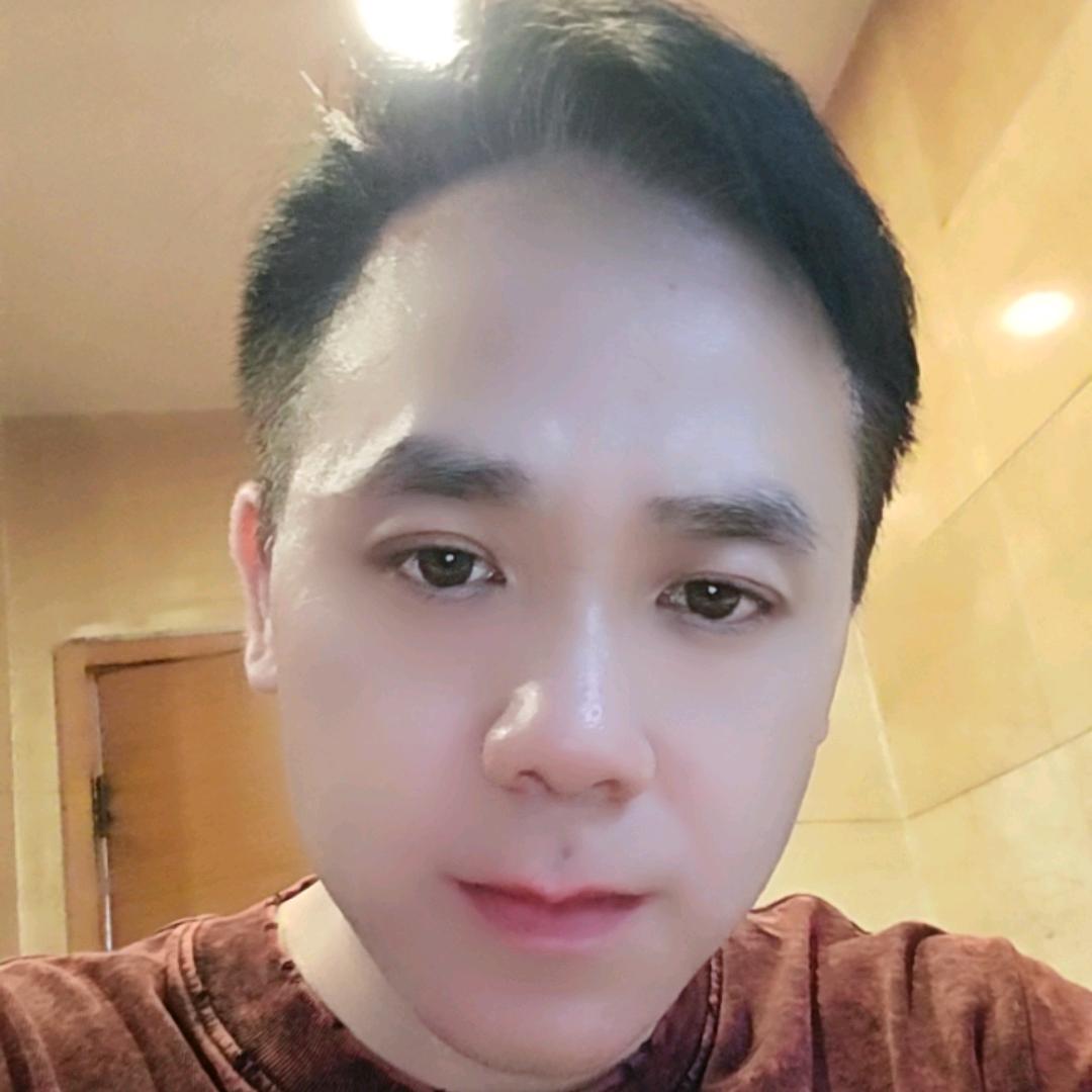 哥不是传说