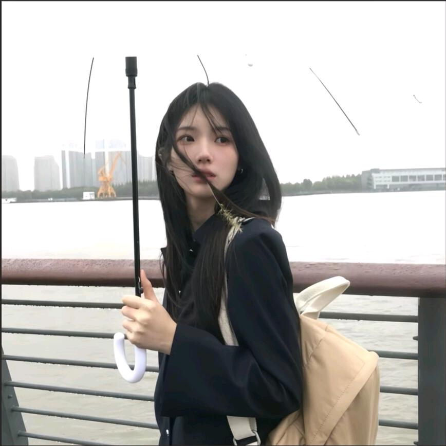 失眠小羊.