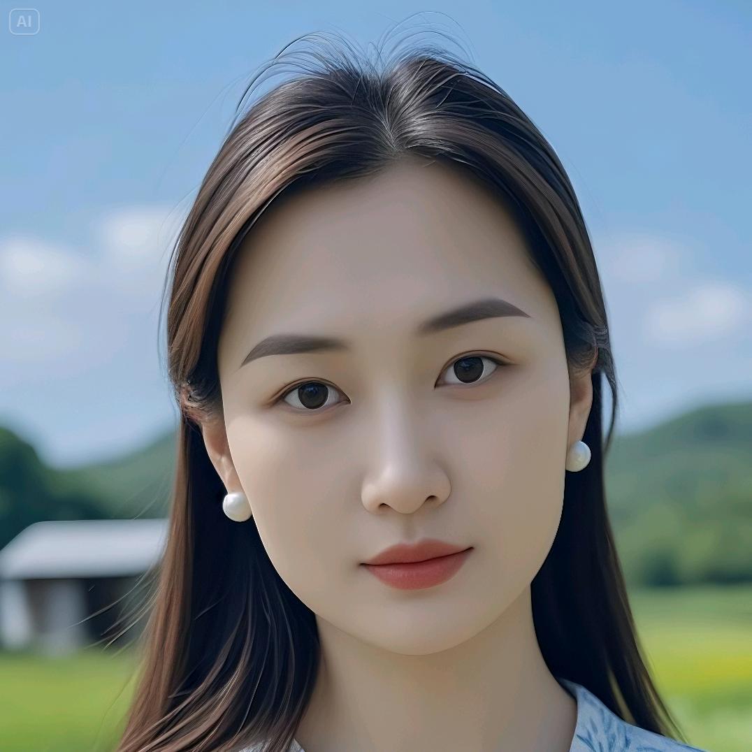 李阳（一个人）