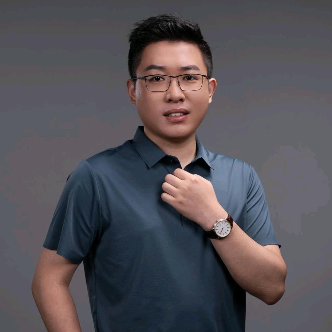 波段老于