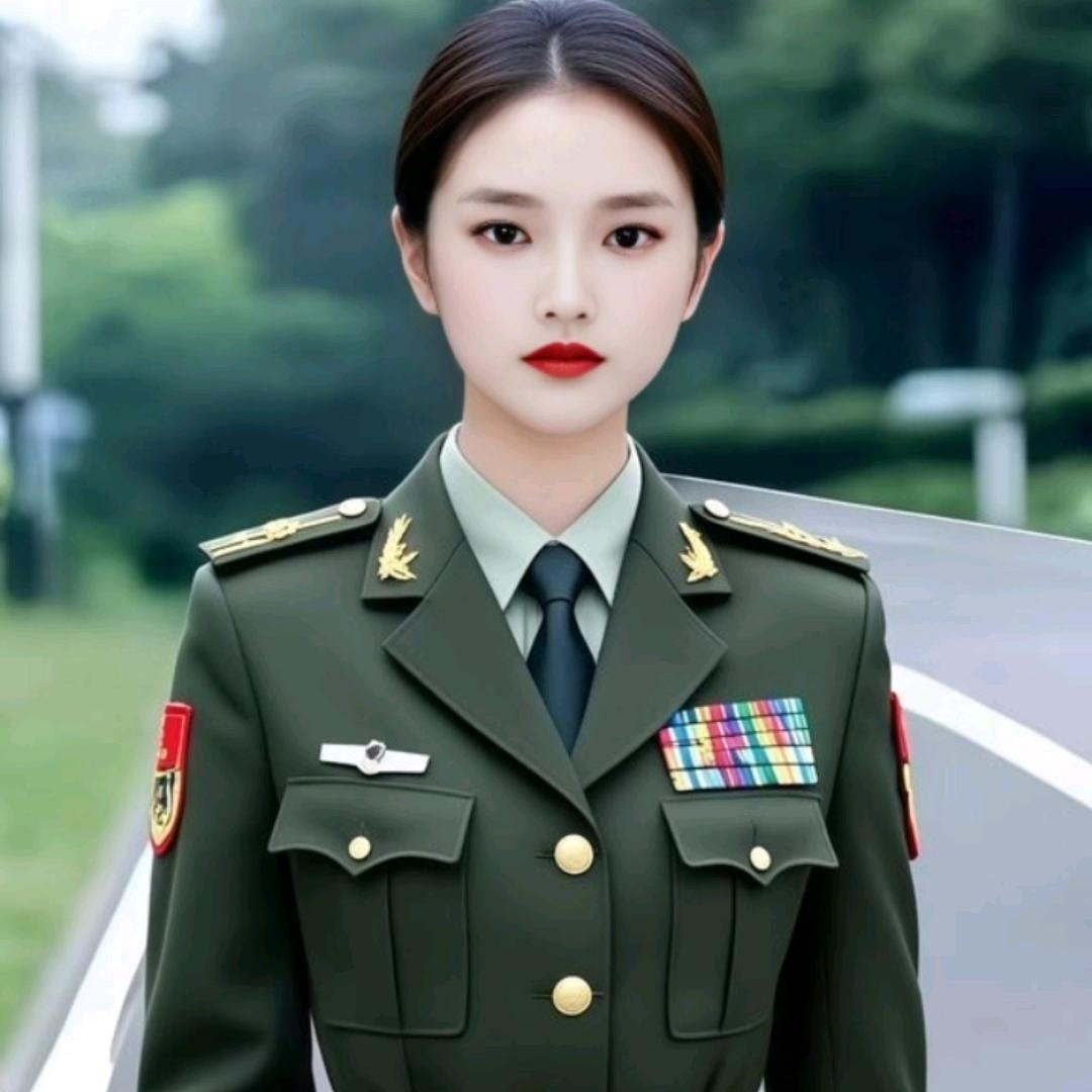 ღ᭄心理咨询师