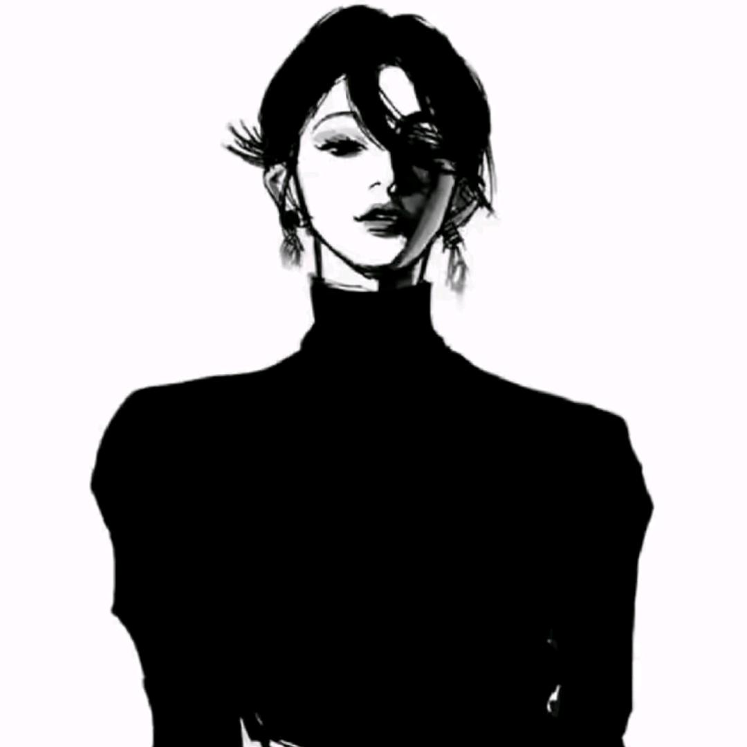 Lucas（三角洲行动）