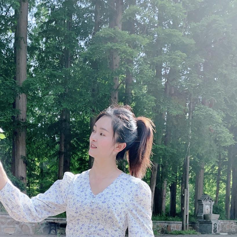 碧海云天～
