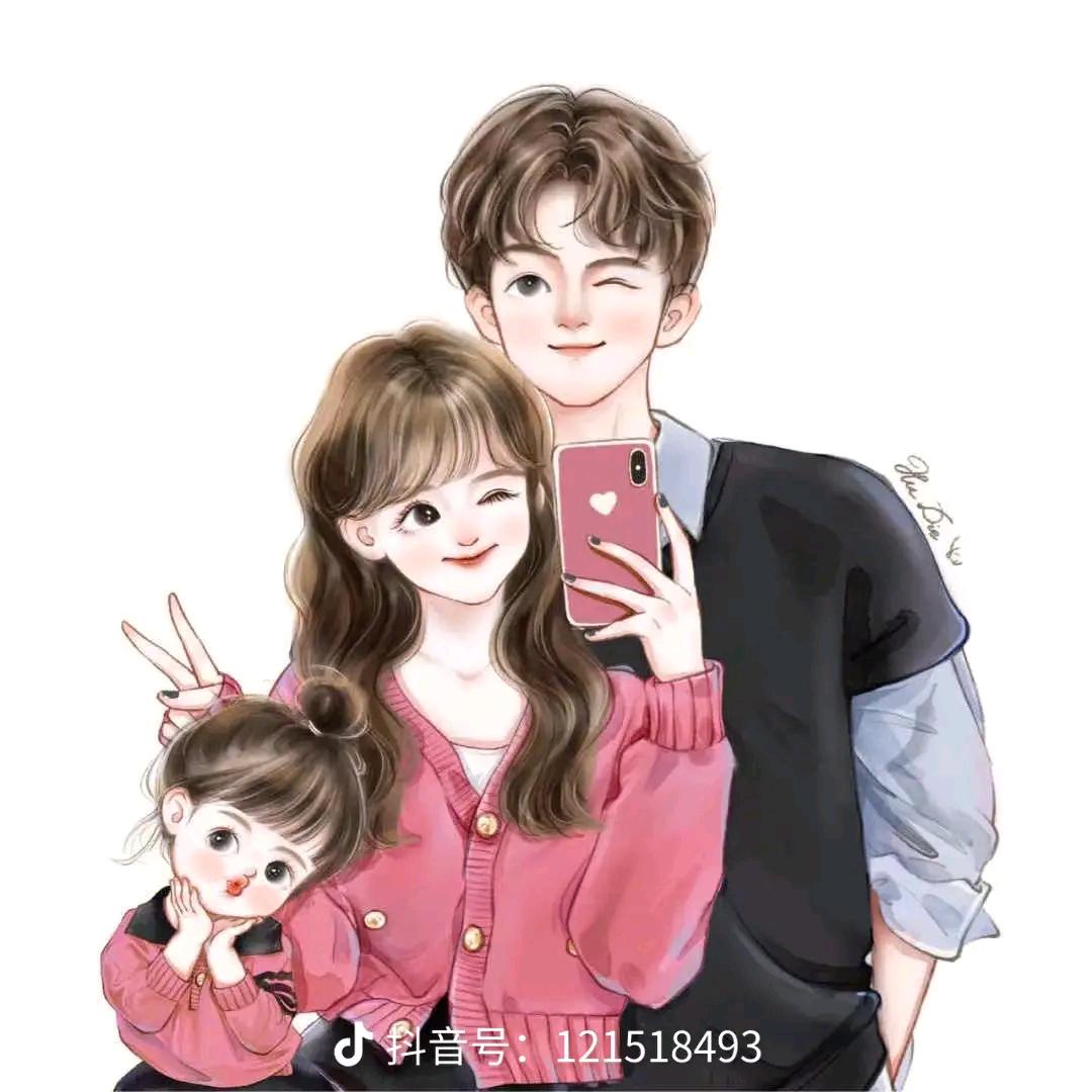 ♥姐___ฟคxX!___ǒℳ ák♥
