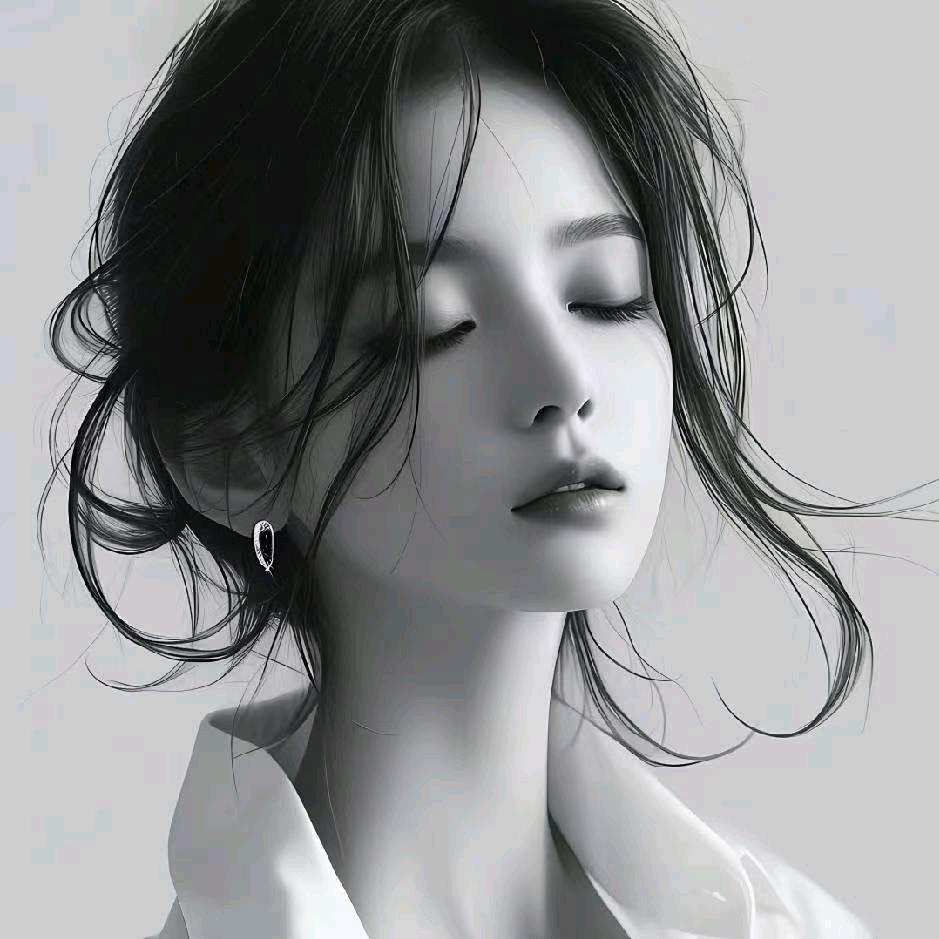🐠小鱼儿