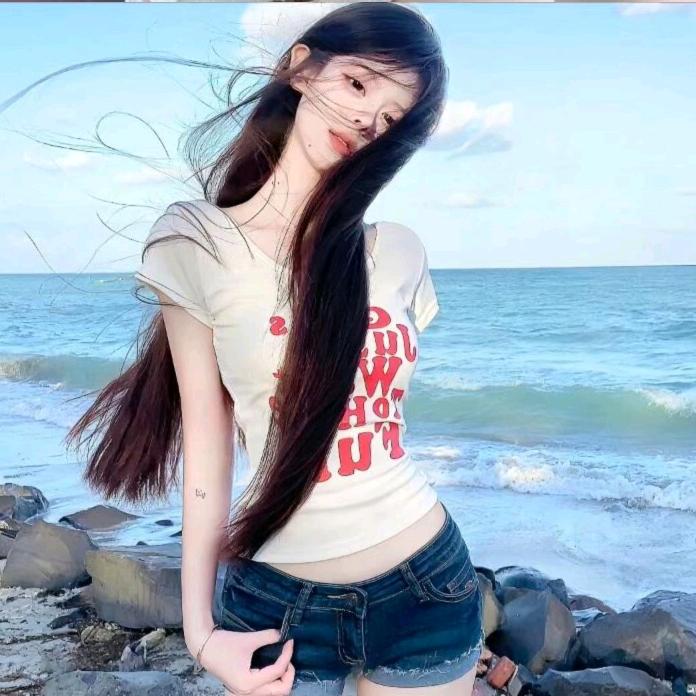 芭比蕊.