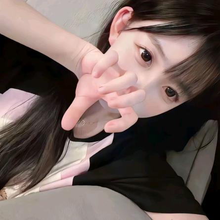 小歪👾