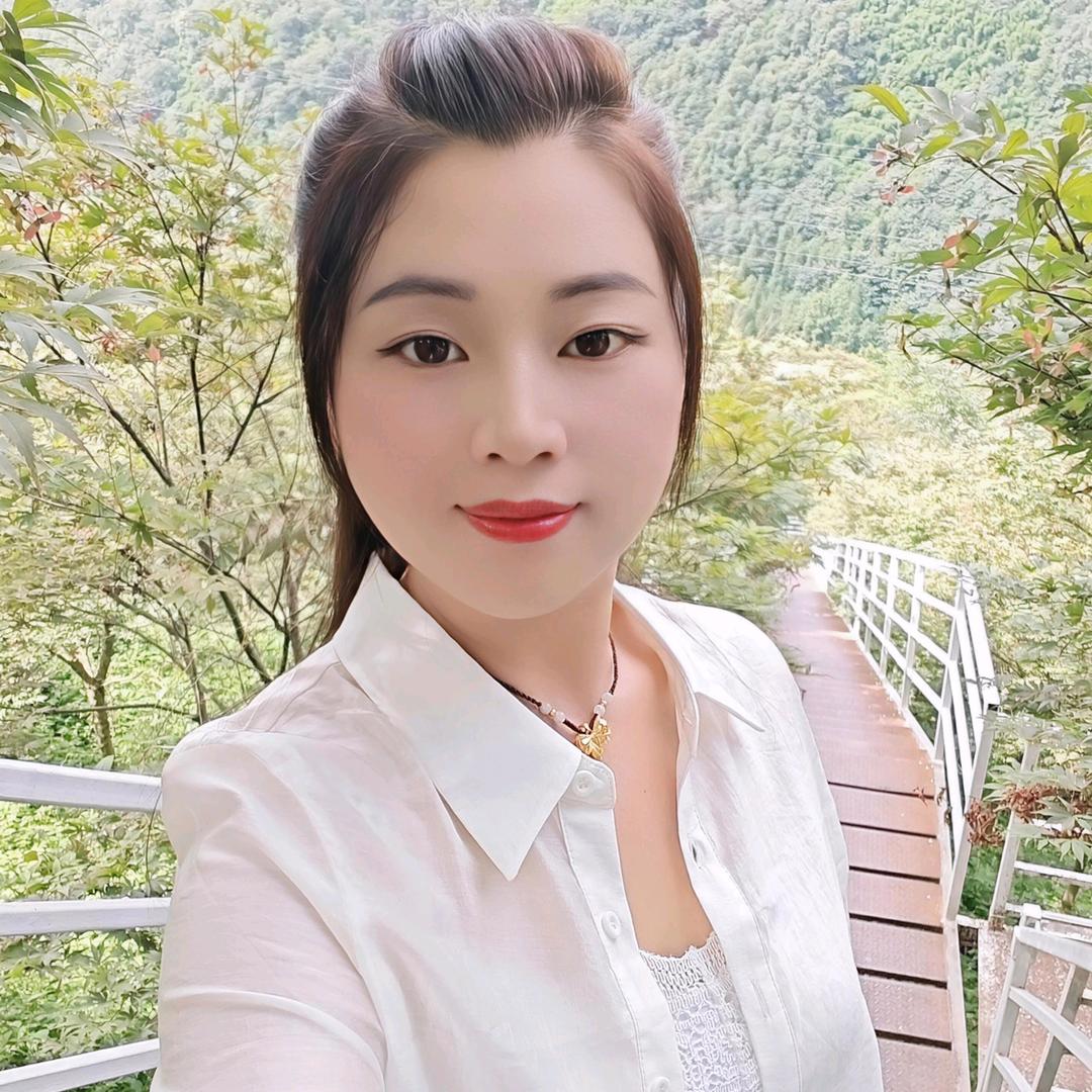 阿琴